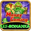 sweet bonanza Ultimate v2.7.3