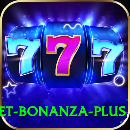sweet bonanza - Turbo Edition v1.4.4 - 2