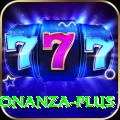sweet bonanza - Turbo Edition v1.4.4