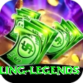 swing bowling legends Turbo v3.3.5