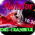 sydney airport transfer VIP v2.9.6