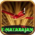 t natarajan Apps (Tools & Injectors) Elite v3.5.1
