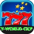 t twenty world cup Apps (Tools & Injectors) Gold v3.3.9