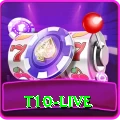 t10 live Deluxe v5.3.8