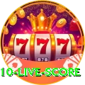 t10 live score Pro1 v2.6.8