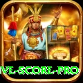 t10 live score Jackpot Super v2.1.3
