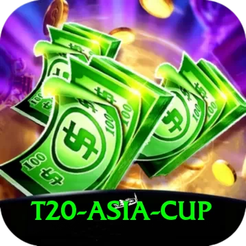 t20 asia cup Premium v1.8.7 - 2