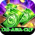 t20 asia cup Premium v1.8.7