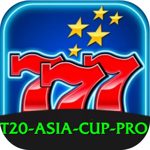 t20 asia cup - Premium Earning App - 2