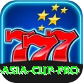 t20 asia cup - Premium Earning App