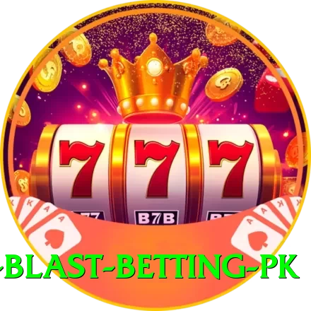 t20 blast betting pk Apps (Tools & Injectors) Ultimate v4.9.3 - 2