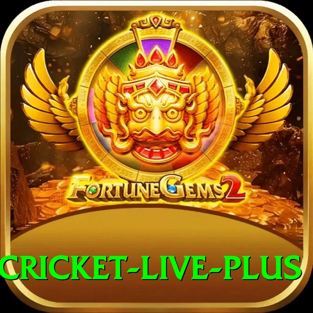 t20 cricket live Elite PK v5.0.7 - 2