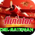t20 international highest score batsman Master Pro v2.7.9