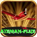 t20 international highest score batsman App Deluxe v3.2.3