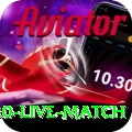 t20 live match VIP Edition v2.0.5