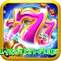 t20 live match Live Supreme v3.1.1