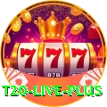 t20 live Super Latest v2.3.6