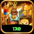t20 Games (Casino & Earning) Turbo v2.3.4
