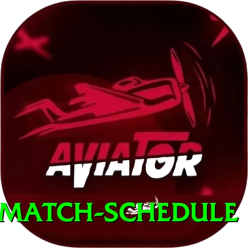 t20 match schedule Pro1 v5.9.8 - 2