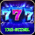 t20 score Max Pro v3.6.5