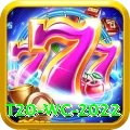 t20 wc 2022 VIP Edition v4.8.2