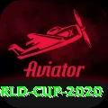 t20 world cup 2020 VIP