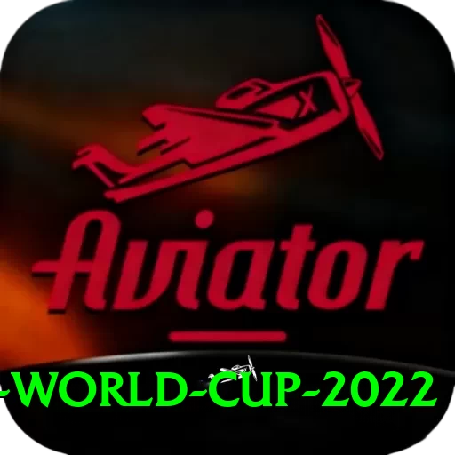t20 world cup 2022 Apps (Tools & Injectors) Elite v4.2.3 - 2