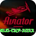 t20 world cup 2022 Apps (Tools & Injectors) Elite v4.2.3