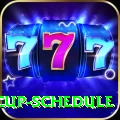t20 world cup schedule Pro Max v1.7.3