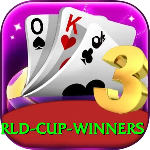 t20 world cup winners Premium v5.2.5 - 2