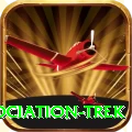 taan association trek Gold v4.8.0