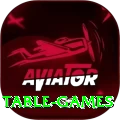 table games VIP v4.2.4