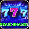 tabraiz shamsi Deluxe Edition v4.8.5