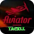 tackle Games (Casino & Earning) Max v1.8.4