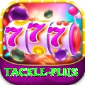 tackle Live Casino Mega