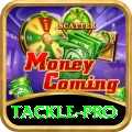 tackle Earn Premium v4.4.6