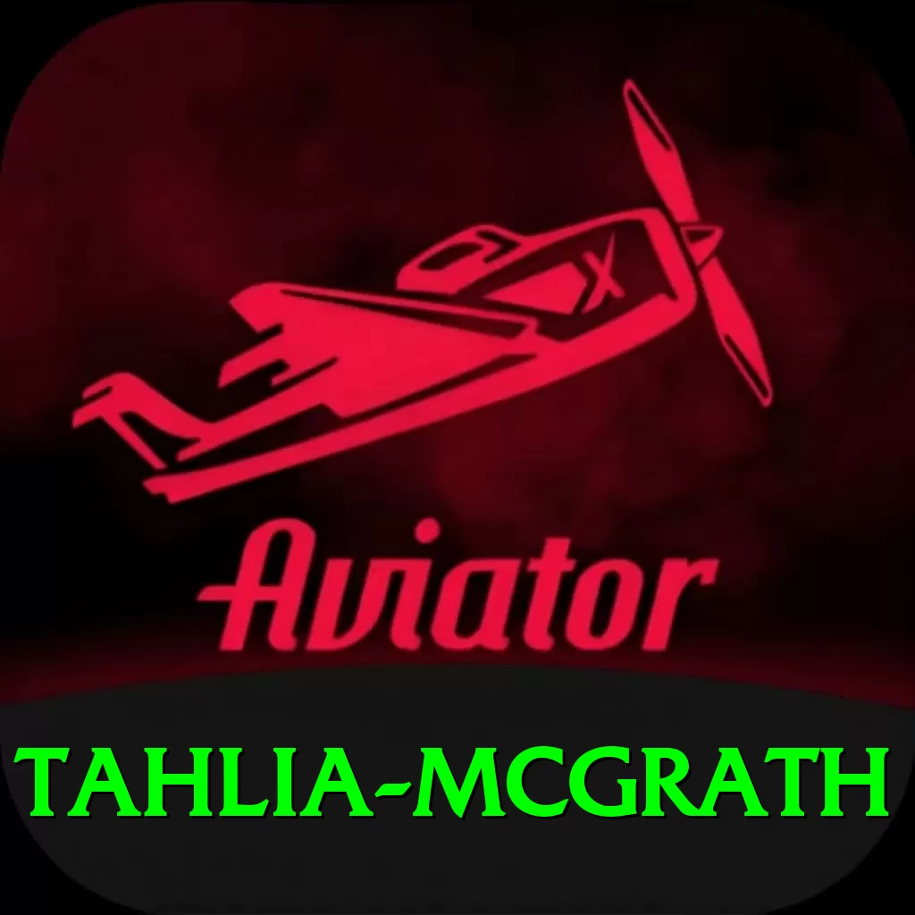 tahlia mcgrath Apps (Tools & Injectors) Master v2.9.9 - 2