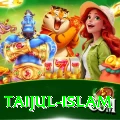 taijul islam Master v5.2.6