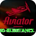 tail end resistance Pro Edition v3.2.2