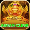 takht e sulaiman climb Master v5.3.4