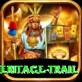 tamang heritage trail Pro1 v1.1.5
