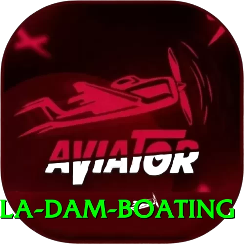 tarbela dam boating Plus Pro v3.1.6 - 2
