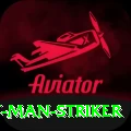 target man striker Plus Edition v4.9.5