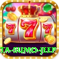 tata sumo jeep Premium Edition v1.1.1