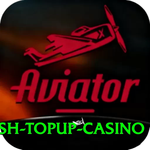 tcash topup casino Max Pro v5.7.5 - 2