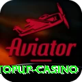 tcash topup casino Max Pro v5.7.5