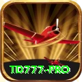 td777 VIP v3.1.8