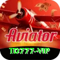 td777 Game Turbo v1.5.3