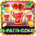 teen patti gold Max v2.5.1