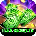 teer results Games (Casino & Earning) Ultimate v3.0.2